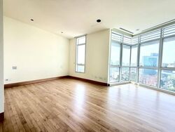 Setia Residences (D11), Apartment #617077941